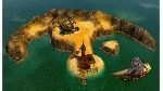 Pirates of Black Cove Gold (STEAM KEY/GLOBAL) - irongamers.ru