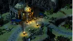 Pirates of Black Cove Gold (STEAM KEY/GLOBAL) - irongamers.ru