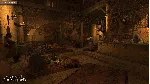 ⭐ Mount Blade II Bannerlord (STEAM) (Region free) - irongamers.ru