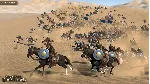 ⭐ Mount Blade II Bannerlord (STEAM) (Region free) - irongamers.ru