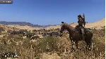 ⭐ Mount Blade II Bannerlord (STEAM) (Region free) - irongamers.ru