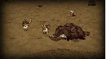 Don&acute;t Starve Together: Console Edition XBOX ONE - irongamers.ru