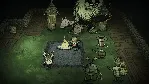 Don&acute;t Starve Together: Console Edition XBOX ONE - irongamers.ru