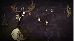 Don&acute;t Starve Together: Console Edition XBOX ONE - irongamers.ru