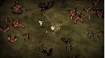 Don&acute;t Starve Together: Console Edition XBOX ONE - irongamers.ru