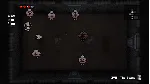 The Binding of Isaac: Rebirth XBOX ONE SERIES X|S Ключ - irongamers.ru