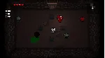 The Binding of Isaac: Rebirth XBOX ONE SERIES X|S Ключ - irongamers.ru