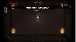 The Binding of Isaac: Rebirth XBOX ONE SERIES X|S Ключ - irongamers.ru