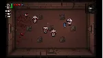 The Binding of Isaac: Rebirth XBOX ONE SERIES X|S Ключ - irongamers.ru