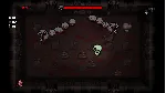 The Binding of Isaac: Rebirth XBOX ONE SERIES X|S Ключ - irongamers.ru