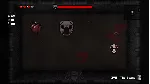 The Binding of Isaac: Rebirth XBOX ONE SERIES X|S Ключ - irongamers.ru