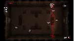 The Binding of Isaac: Rebirth XBOX ONE SERIES X|S Ключ - irongamers.ru