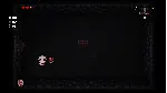 The Binding of Isaac: Rebirth XBOX ONE SERIES X|S Ключ - irongamers.ru