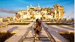 Assassin's Creed Odyssey (Аренда аккаунта Uplay)
