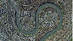 Cities: Skylines - Premium Edition 2 XBOX ONE Ключ Сразу - irongamers.ru