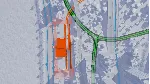 Cities: Skylines - Premium Edition 2 XBOX ONE Ключ Сразу - irongamers.ru