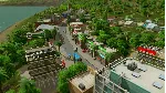 Cities: Skylines - Premium Edition 2 XBOX ONE Ключ Сразу - irongamers.ru