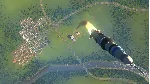 Cities: Skylines - Premium Edition 2 XBOX ONE Ключ Сразу - irongamers.ru