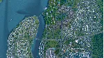 Cities: Skylines - Premium Edition 2 XBOX ONE Ключ Сразу - irongamers.ru