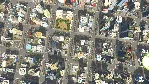 Cities: Skylines - Premium Edition 2 XBOX ONE Ключ Сразу - irongamers.ru