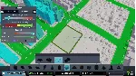 Cities: Skylines - Premium Edition 2 XBOX ONE Ключ Сразу - irongamers.ru