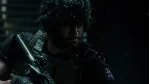 Resident evil 3 Xbox one - irongamers.ru