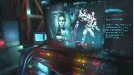 Resident evil 3 Xbox one - irongamers.ru