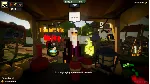 Medieval Shopkeeper Simulator (Steam) ✅ REGION FREE 💥 🌐 