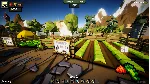 Medieval Shopkeeper Simulator (Steam) ✅ REGION FREE 💥 🌐 