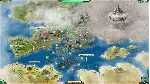 Robowars (Steam ключ) ✅ REGION FREE/GLOBAL 💥 🌐 