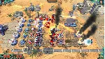 Robowars (Steam ключ) ✅ REGION FREE/GLOBAL 💥 🌐 