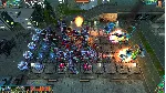 Robowars (Steam ключ) ✅ REGION FREE/GLOBAL 💥 🌐 