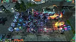 Robowars (Steam ключ) ✅ REGION FREE/GLOBAL 💥 🌐 