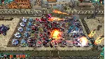 Robowars (Steam ключ) ✅ REGION FREE/GLOBAL 💥 🌐 