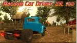 Russian Car Driver 2: ZIL 130 (Steam key/Region free) - irongamers.ru