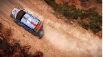WRC 7 FIA World Rally Championship + 1200 ИГР STEAM АККАУНТ - irongamers.ru