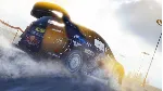 WRC 7 FIA World Rally Championship + 1200 ИГР STEAM АККАУНТ - irongamers.ru