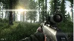 Escape from Tarkov® Standard Edition● (РФ/СНГ)●ГАРАНТИЯ - irongamers.ru