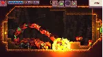 Eagle Island Twist (Steam Key/Region Free)