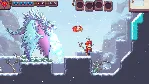 Eagle Island Twist (Steam Key/Region Free)