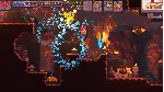 Eagle Island Twist (Steam Key/Region Free)