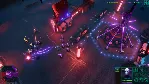 Re-Legion (Steam Key/Region Free) - irongamers.ru
