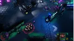 Re-Legion (Steam Key/Region Free) - irongamers.ru