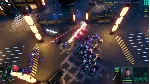 Re-Legion (Steam Key/Region Free) - irongamers.ru