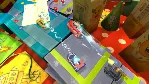 Toybox Turbos (Steam Key/Region Free) - irongamers.ru