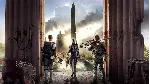 The Division 2 Warlords of New York XBOX ONE - irongamers.ru