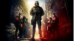 The Division 2 Warlords of New York XBOX ONE - irongamers.ru
