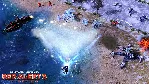 Command & Conquer Red Alert 3 Uprising (Steam Gift ROW) - irongamers.ru