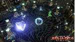 Command & Conquer Red Alert 3 Uprising (Steam Gift ROW) - irongamers.ru