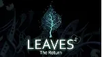 LEAVES - The Journey + LEAVES - The Return STEAM